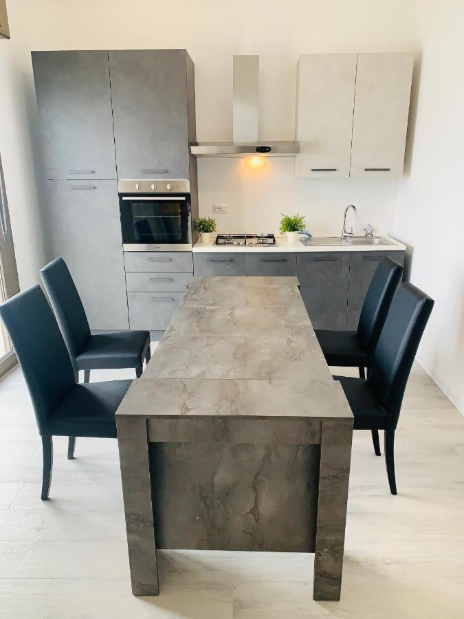 Apartament La Casa Di Frank Cogoleto Zewnętrze zdjęcie