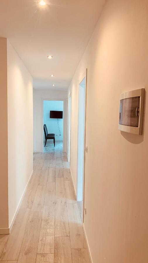 Apartament La Casa Di Frank Cogoleto Zewnętrze zdjęcie